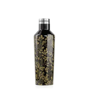 Corkcicle Queen Anne Canteen Water Bottle 475ml