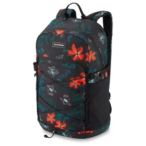 Dakine Unisex Wndr Pack 25L Twilightfl Os Backpack - 10002627-TWILIGHTFL