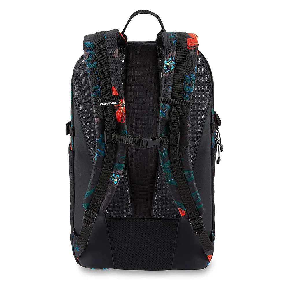 Dakine Unisex Wndr Pack 25L Twilightfl Os Backpack - 10002627-TWILIGHTFL