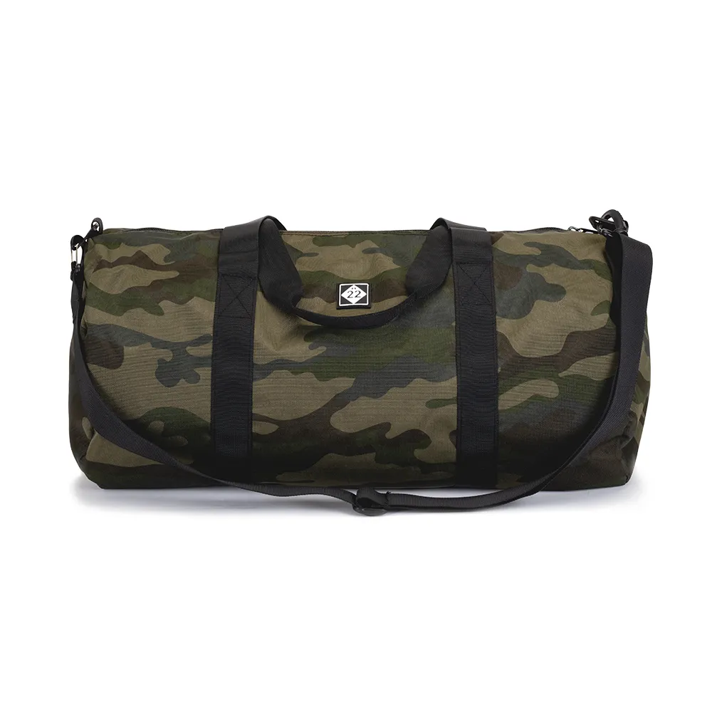 DAY TRIP DUFFEL