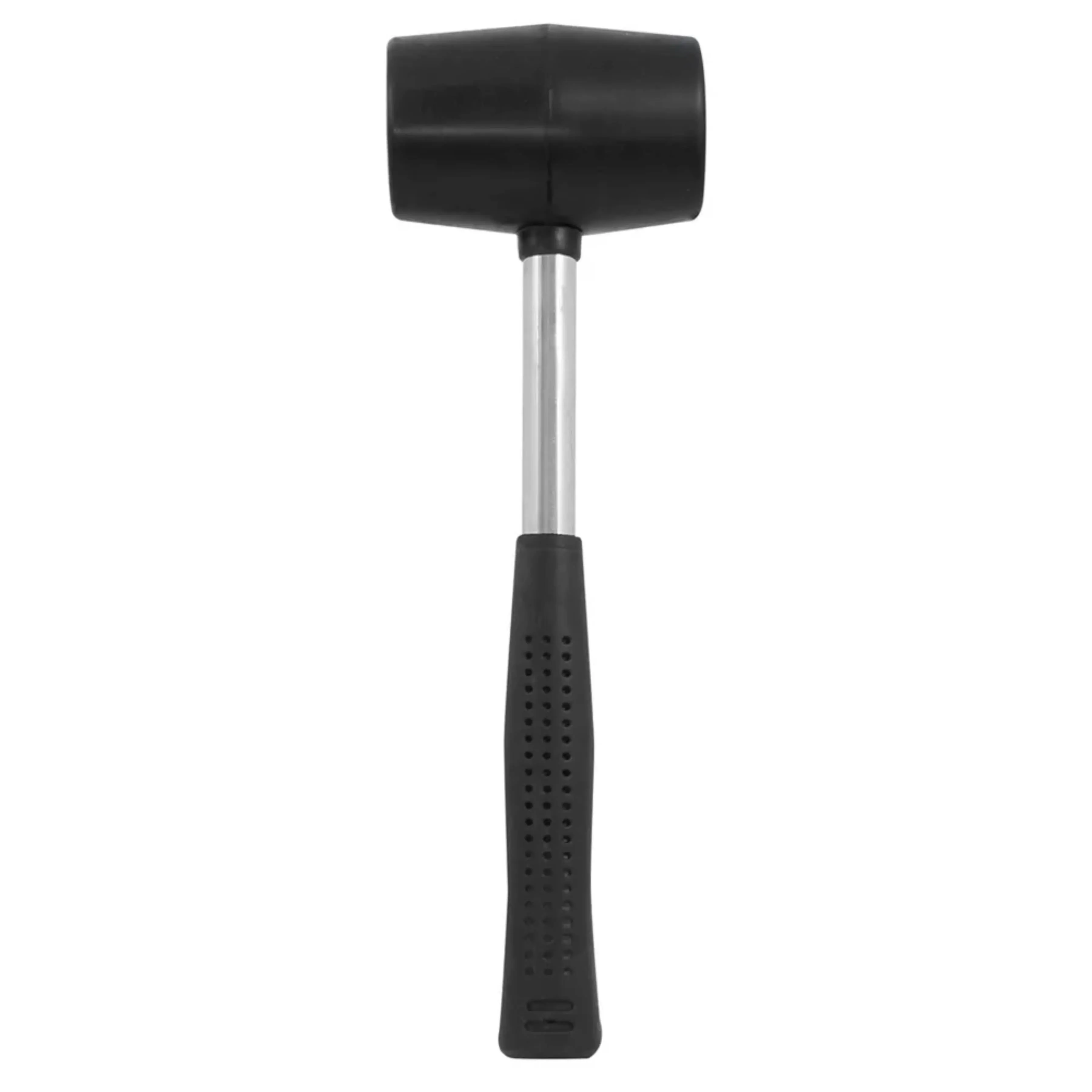 DEKTON 16oz Rubber Mallet