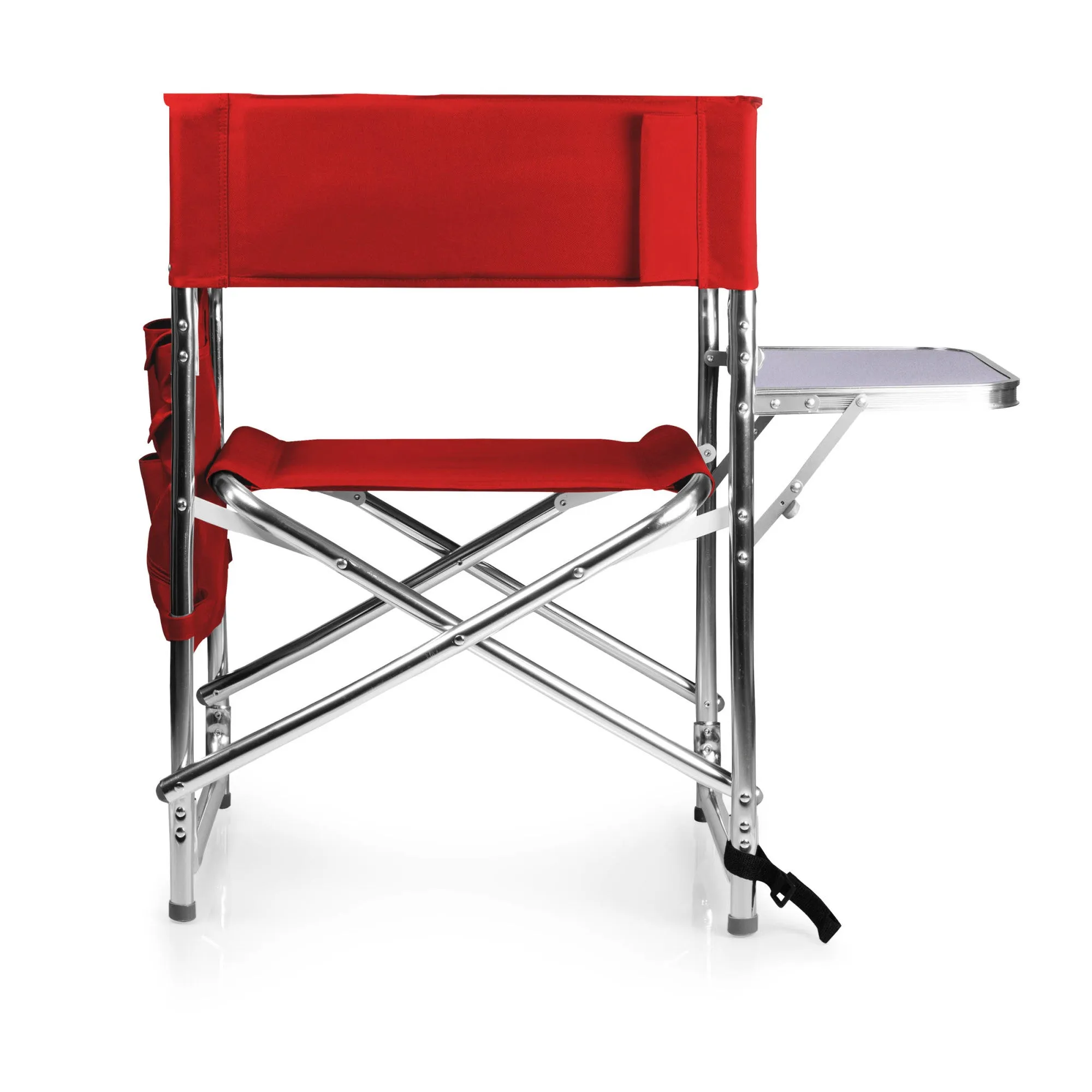 Detroit Red Wings - Sports Chair