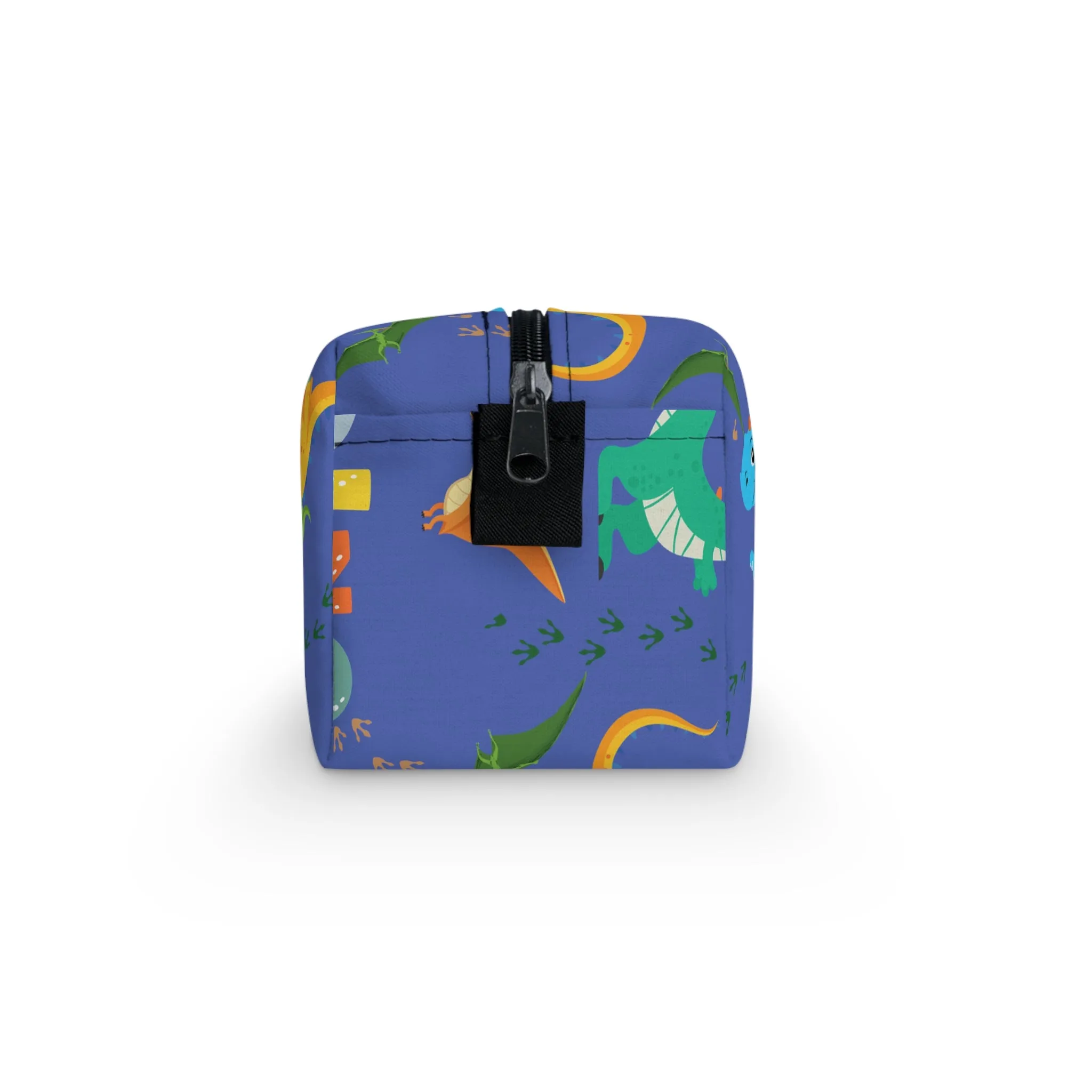 Dino World Toiletry Bag