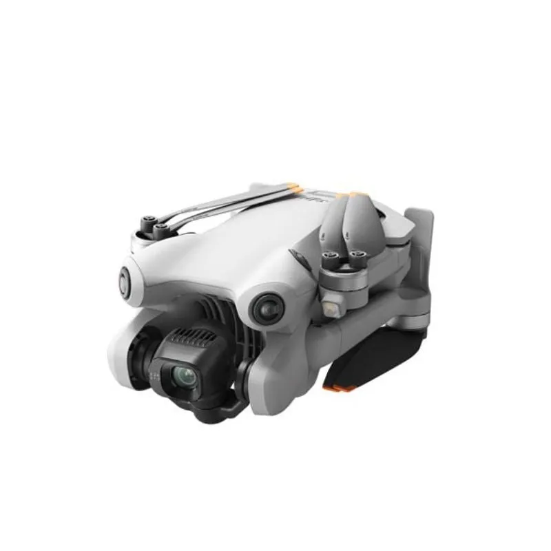 DJI Mini 4 Pro Fly More Combo