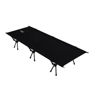 DoD Jiminy Camping Bed Cot