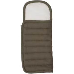 Doll Sleeping Bag - Olive