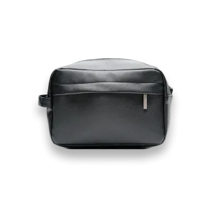 Dopp Travel Bag