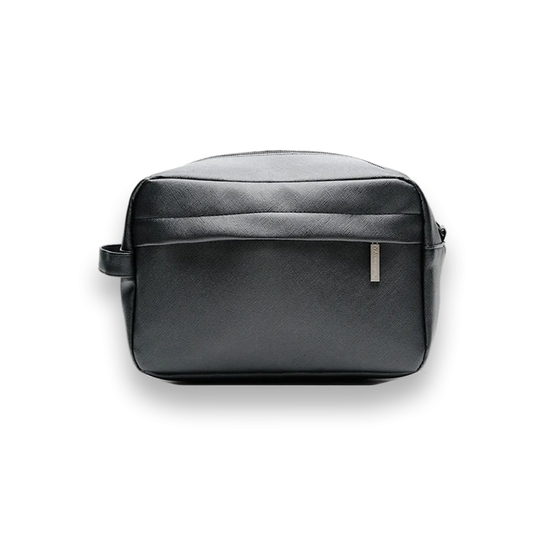 Dopp Travel Bag