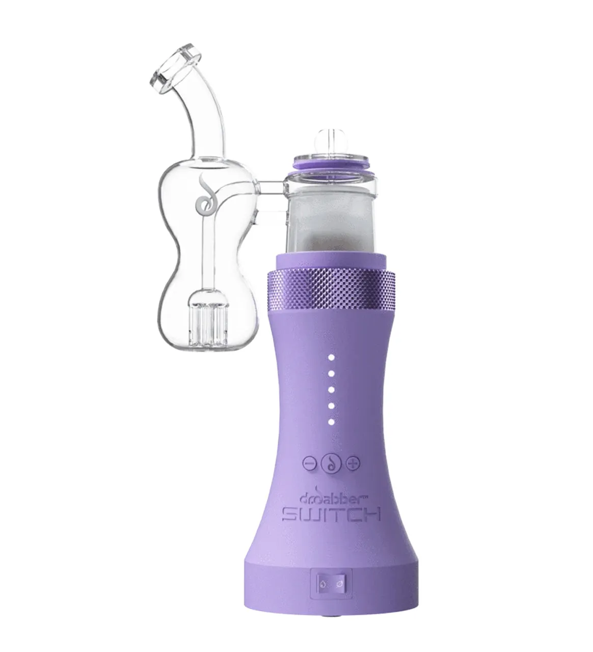 Dr Dabber Switch Vaporizer (taxes extra)