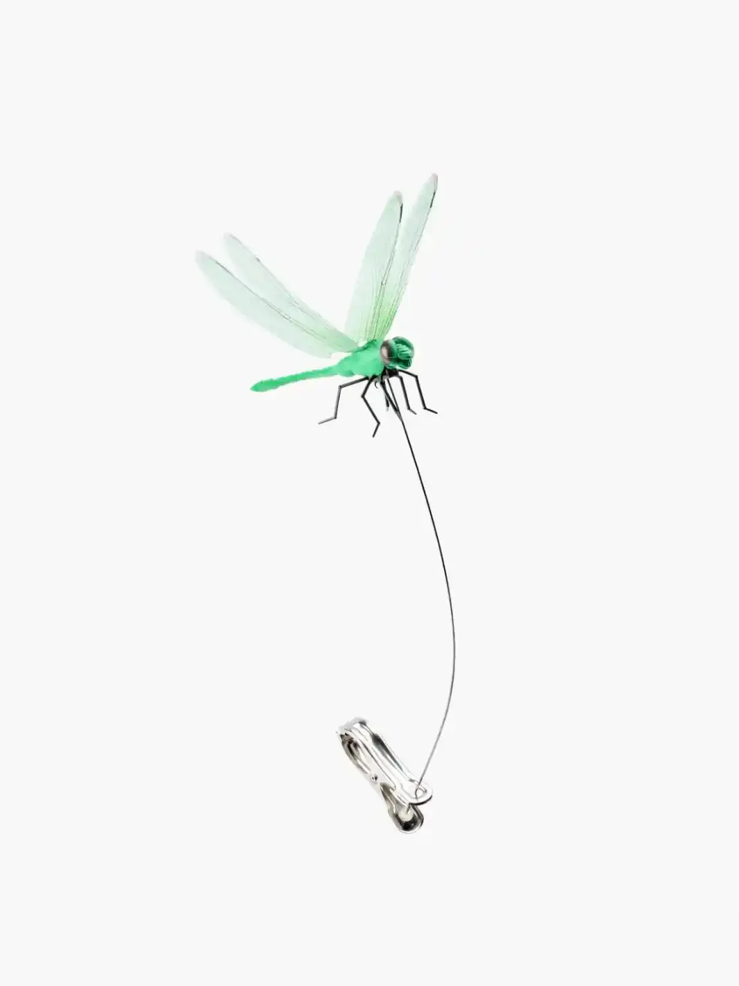 Dragonfly Wingman Horse and Deer Fly Deterrent