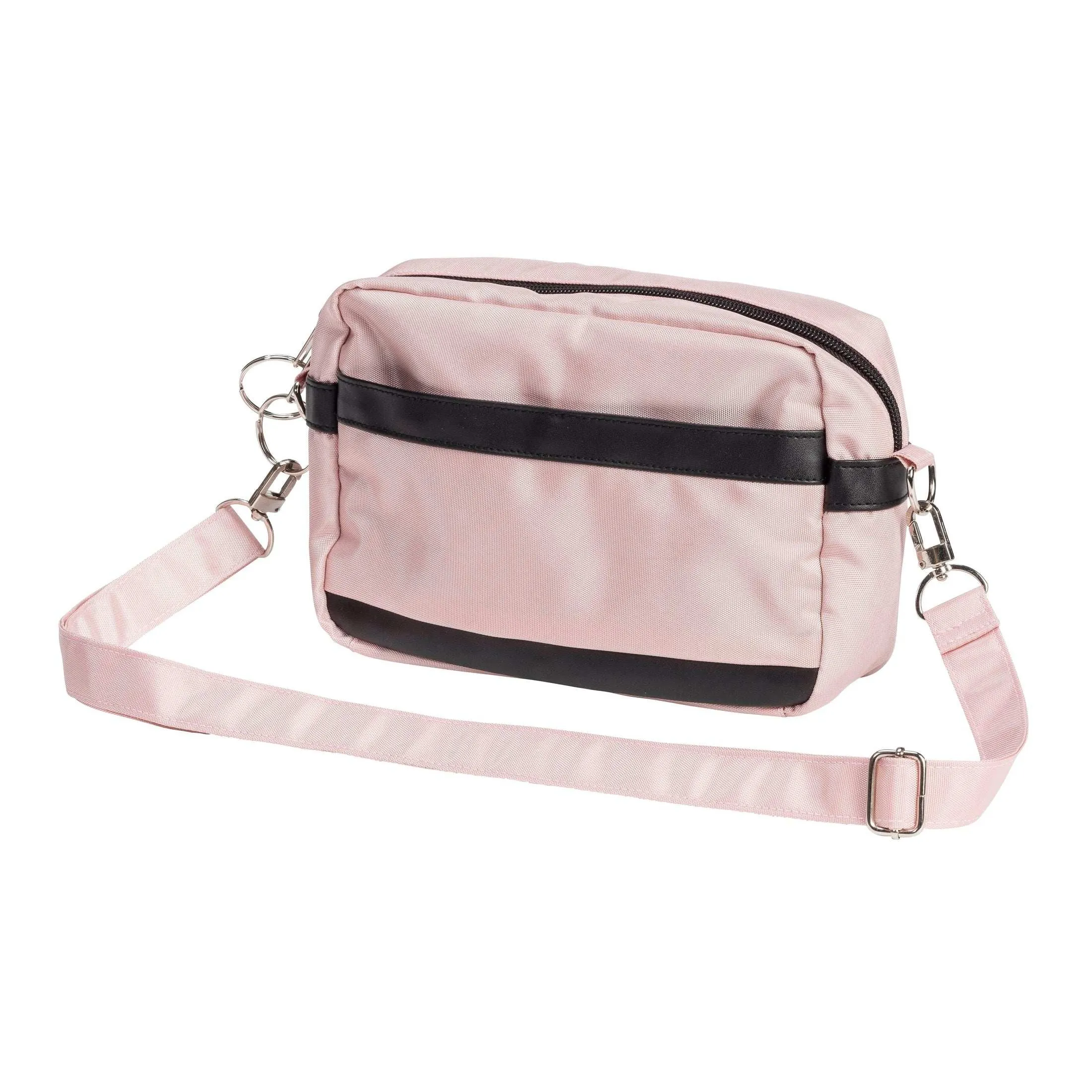 Drive Medical Multi-Use Accessory Bag