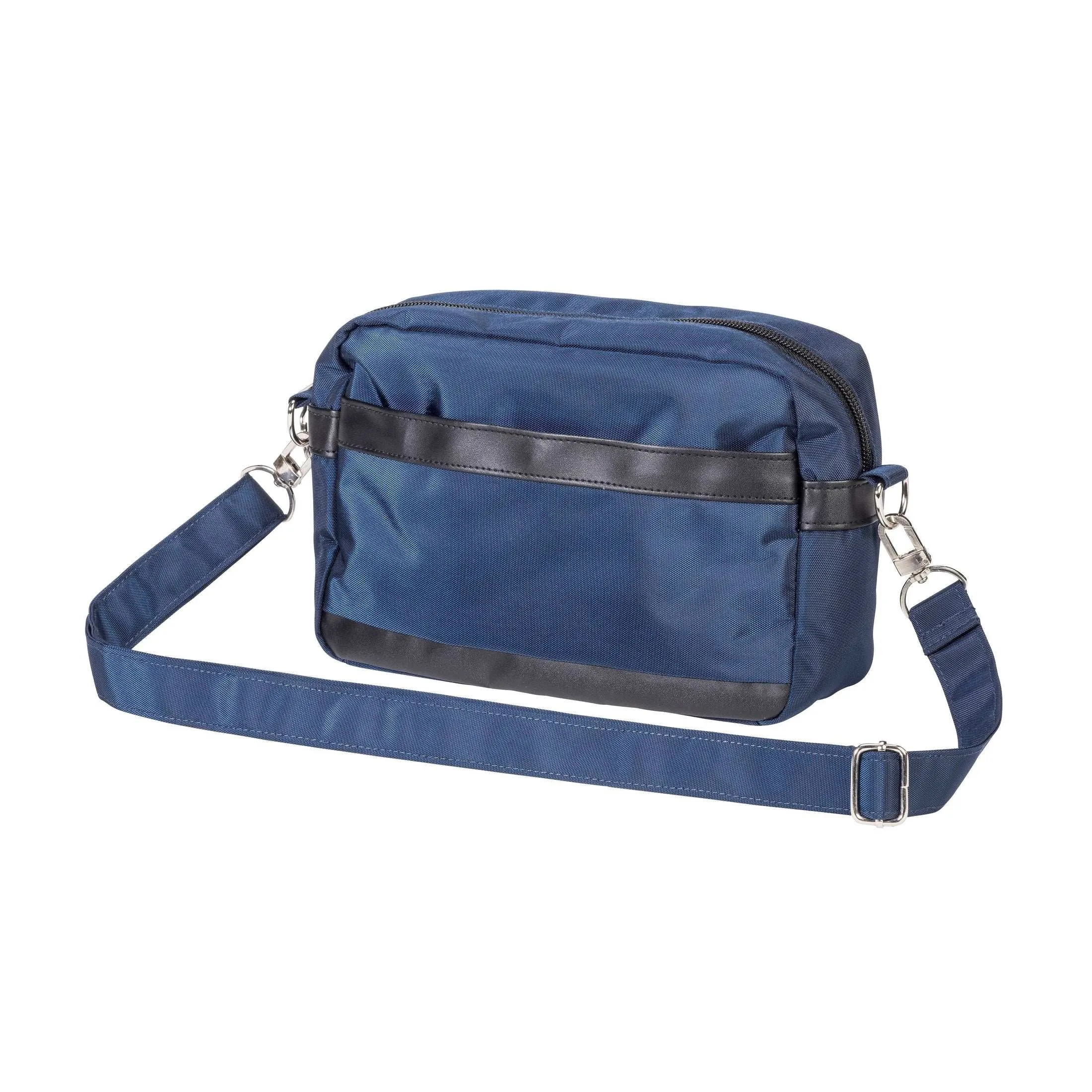 Drive Medical Multi-Use Accessory Bag