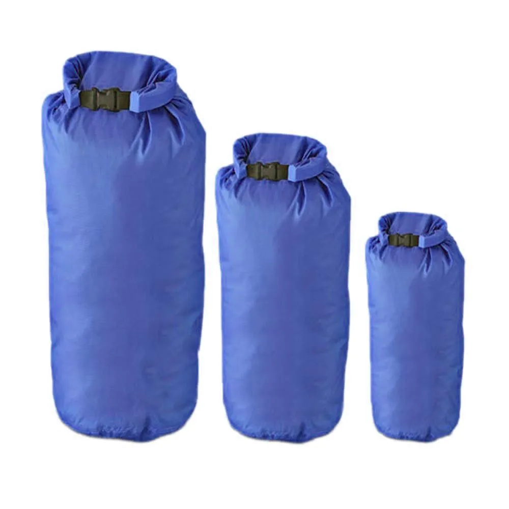 Dry Sack Set