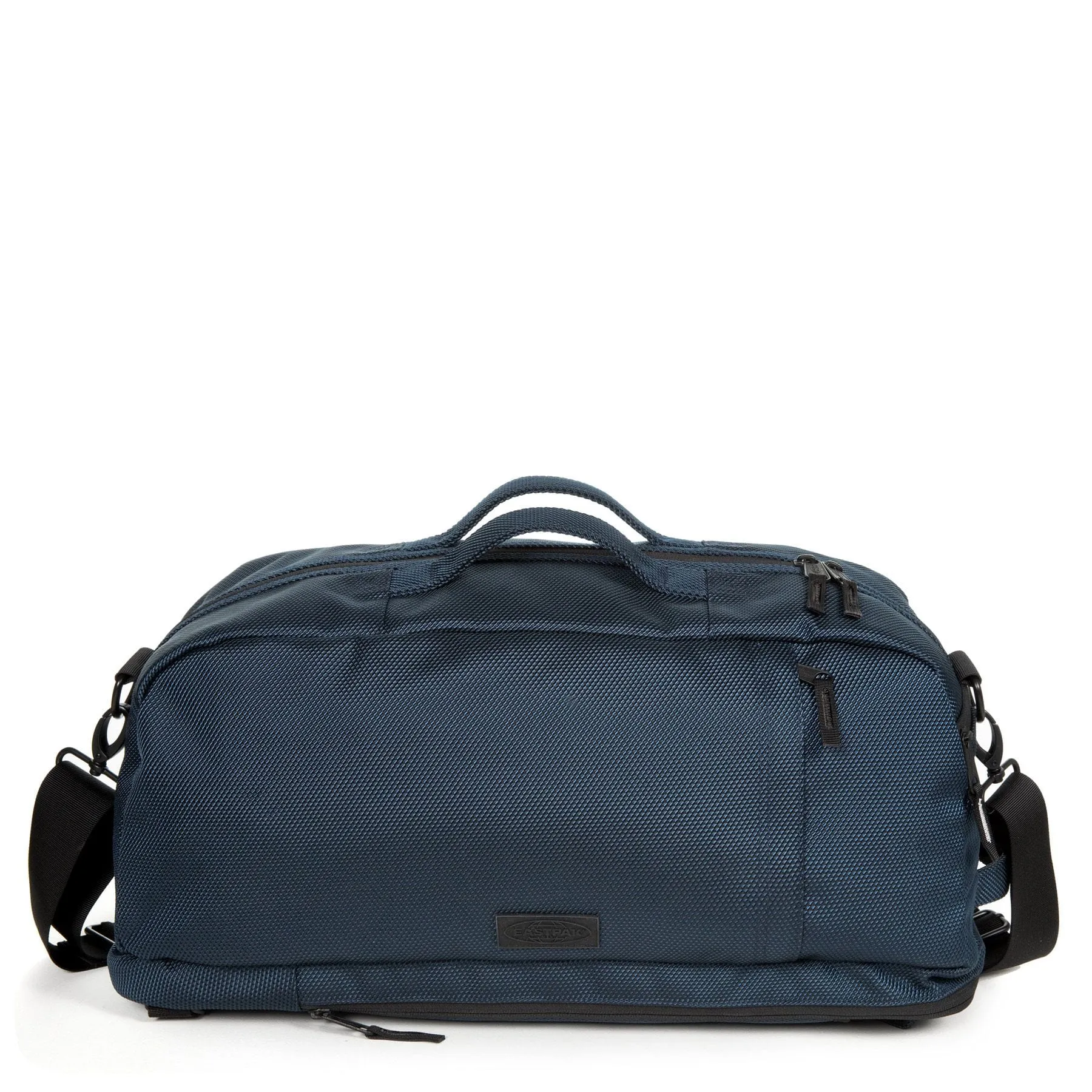 Eastpak Stand CNNCT Navy