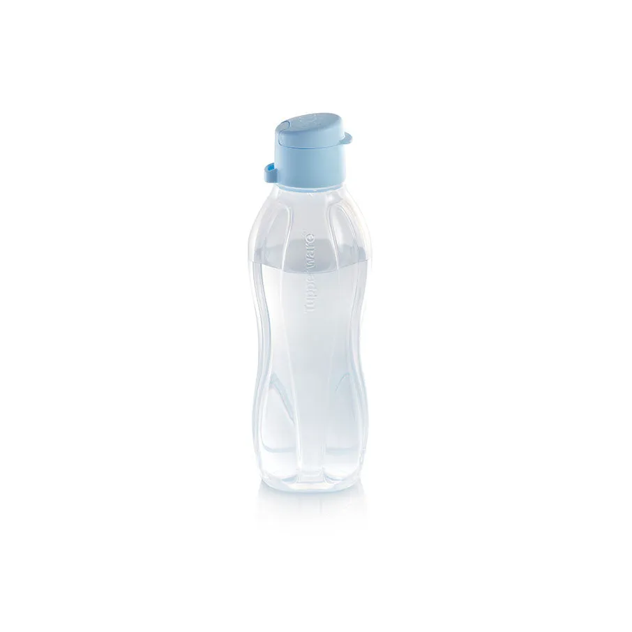 Eco  Bottle | Small