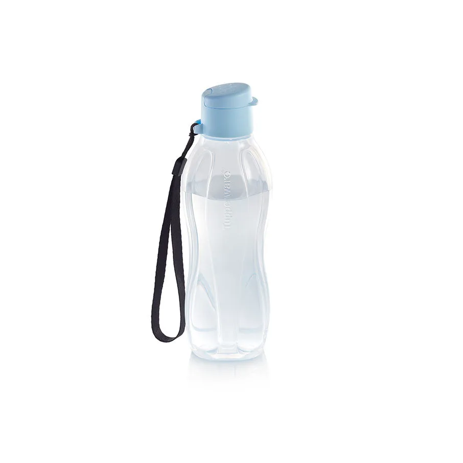 Eco  Bottle | Small