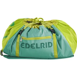 Edelrid Drone