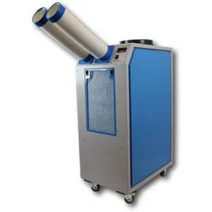 EIPL BKool24 Portable Air Conditioner