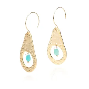 EMERSON Earrings