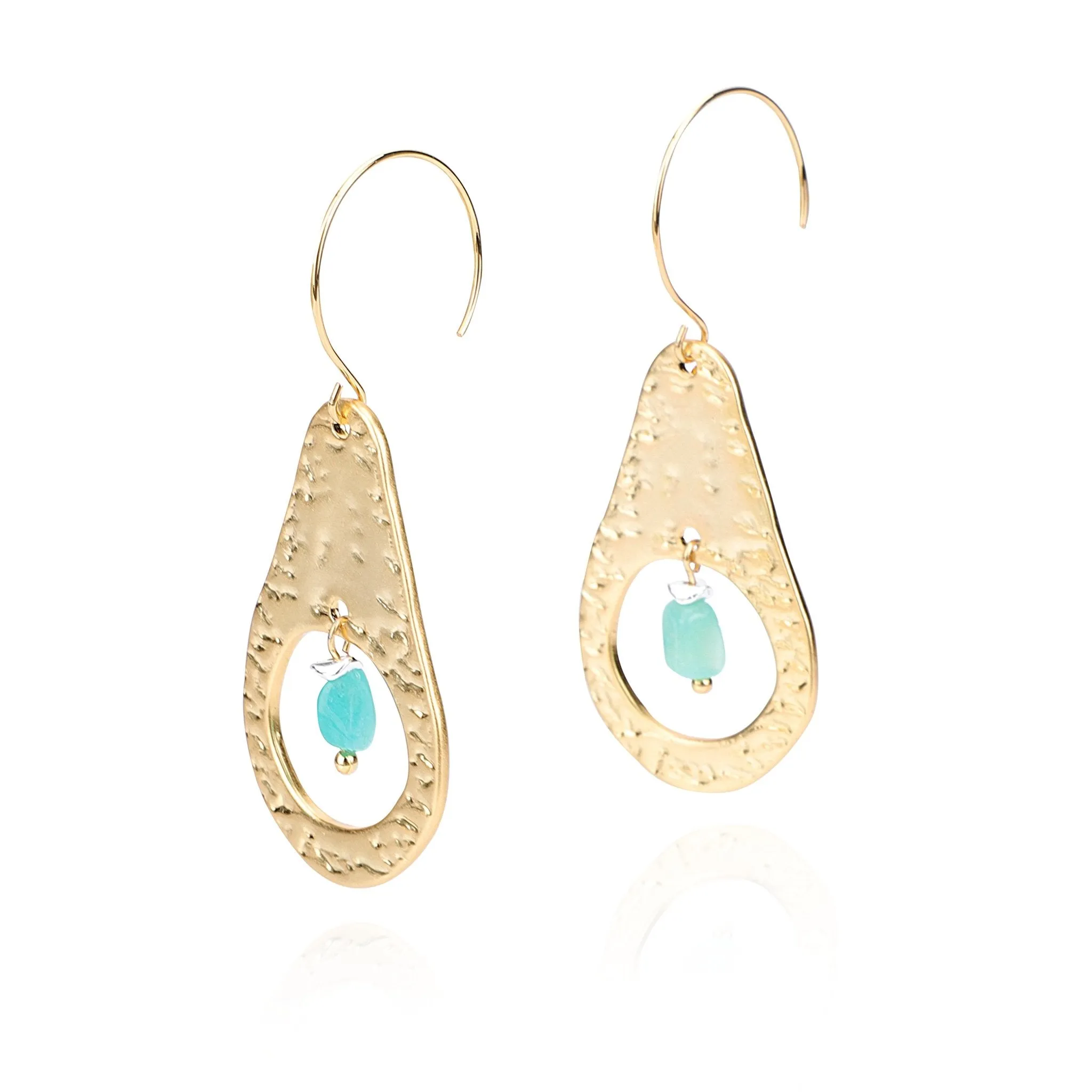 EMERSON Earrings