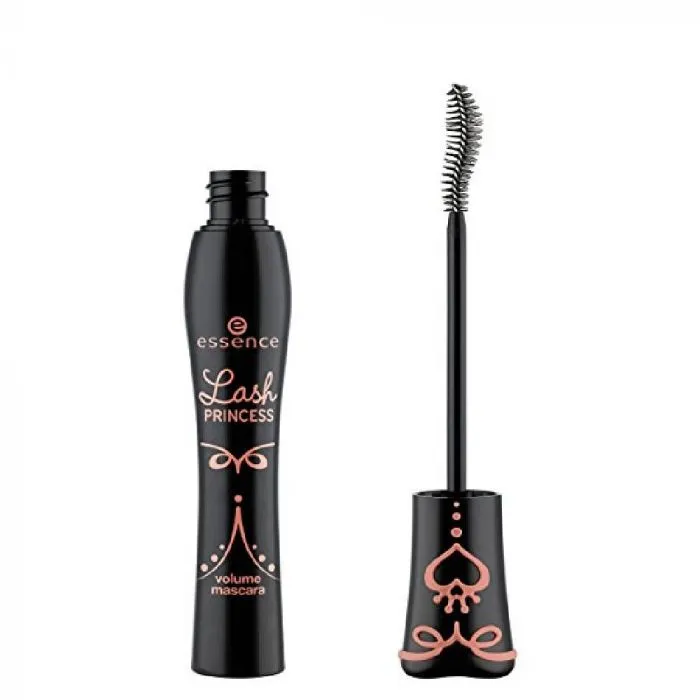 Essence Lash Princess Volume Mascara - 12ml