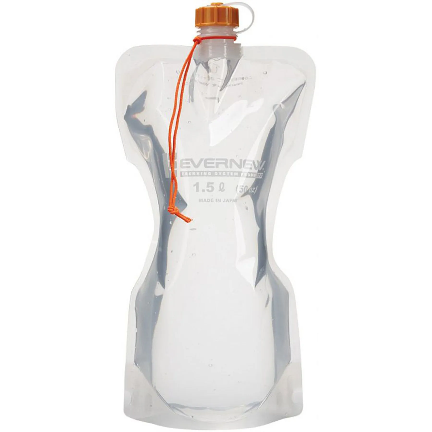 Evernew Water Bag