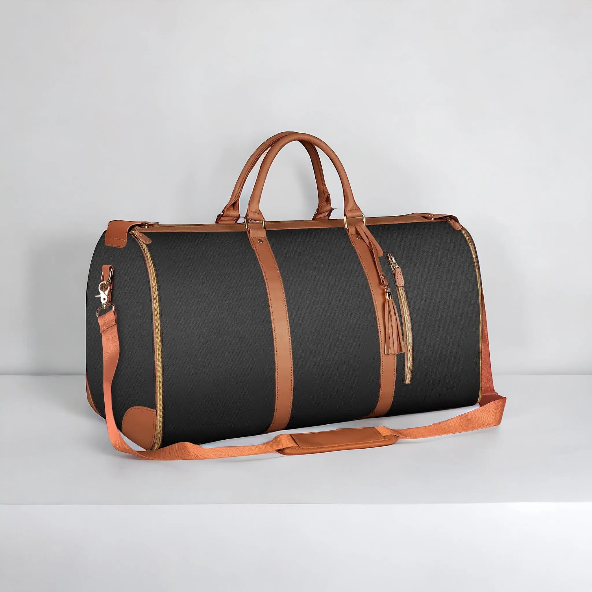 EZY™ Garment Duffle