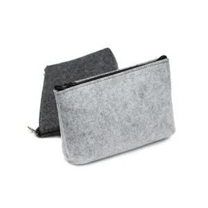 Felt Bag