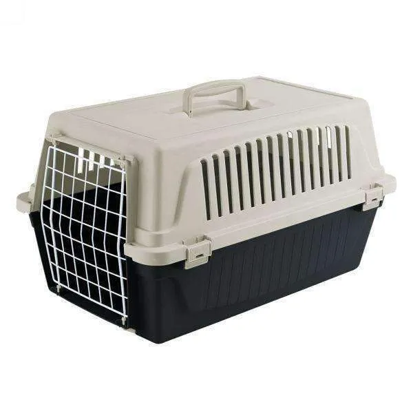 Ferplast Atlas 10 EL Cat And Small Dog Carrier