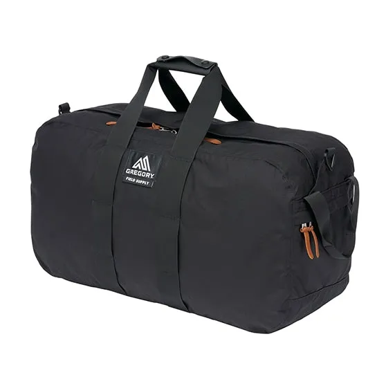 Field Supply Duffle