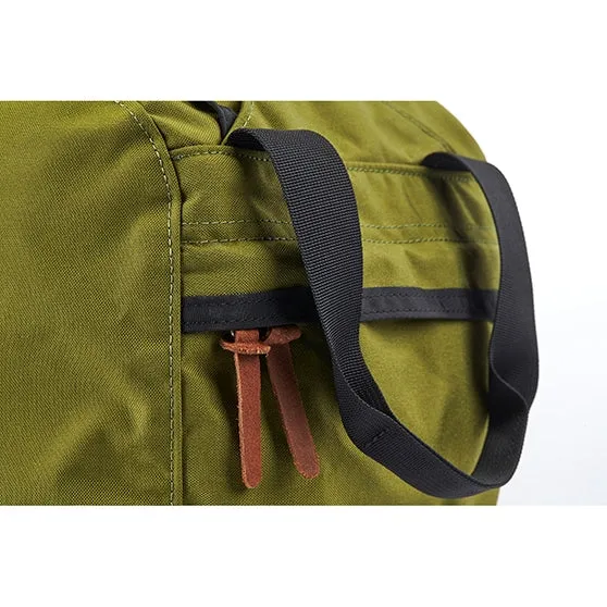 Field Supply Duffle