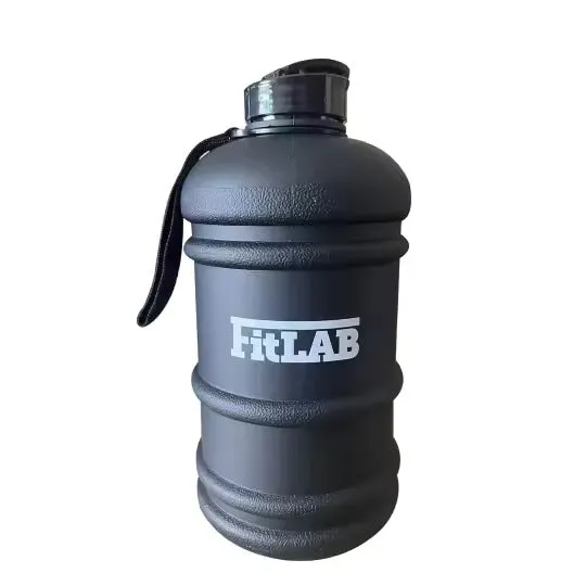 FITLAB WATER BOTTLE