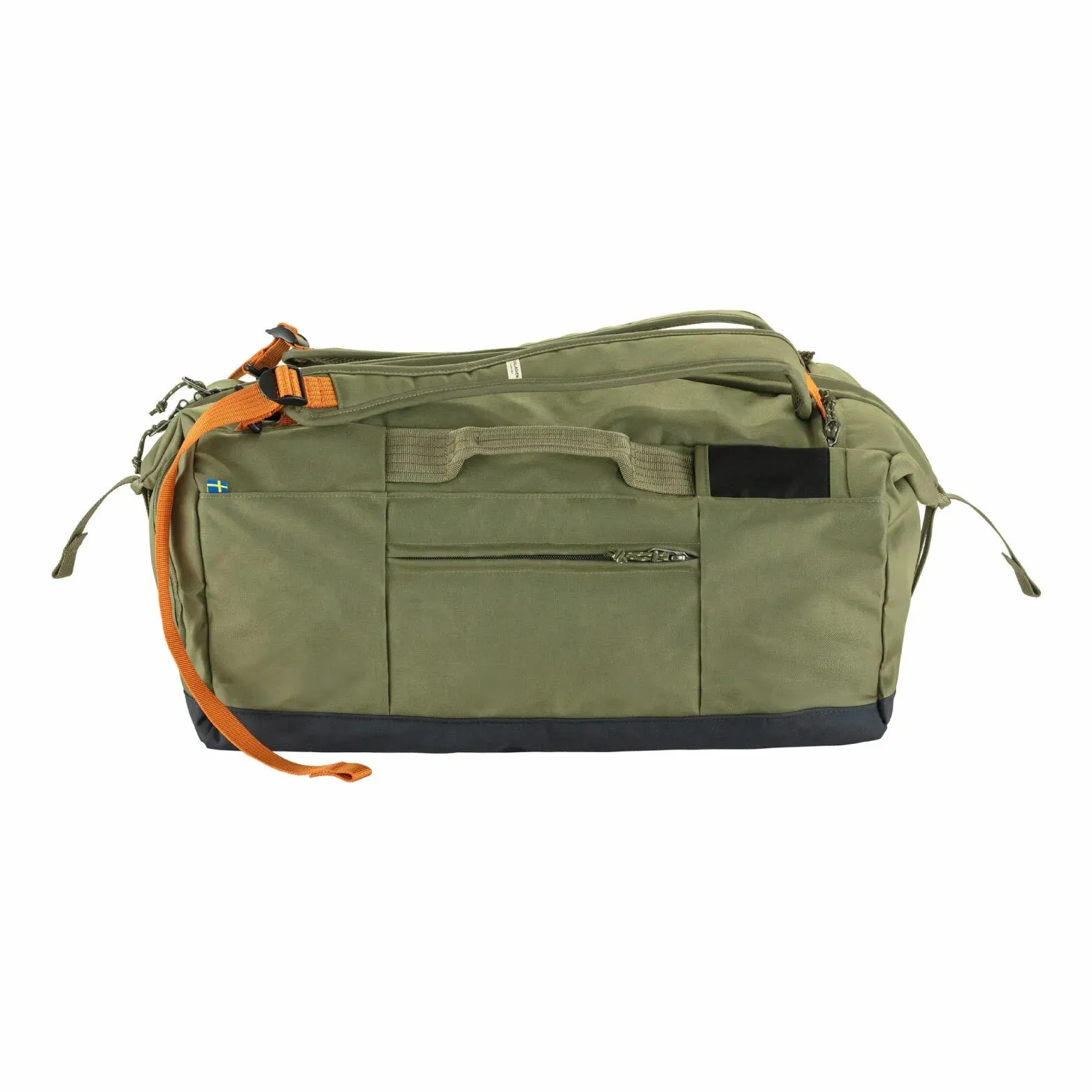 Fjallraven Farden Duffel 50 旅行袋 23200282