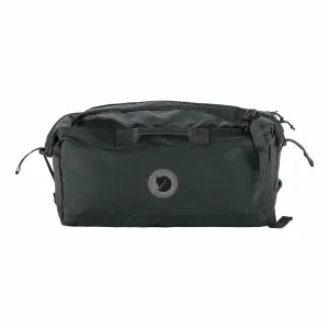 Fjallraven Farden Duffel 50 旅行袋 23200282