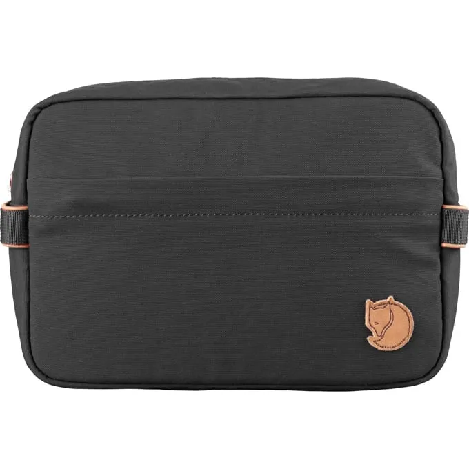 Fjallraven - Travel Toiletry Bag