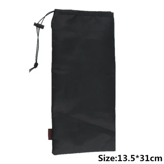 Foldable Folding Outdoor Camping Mat