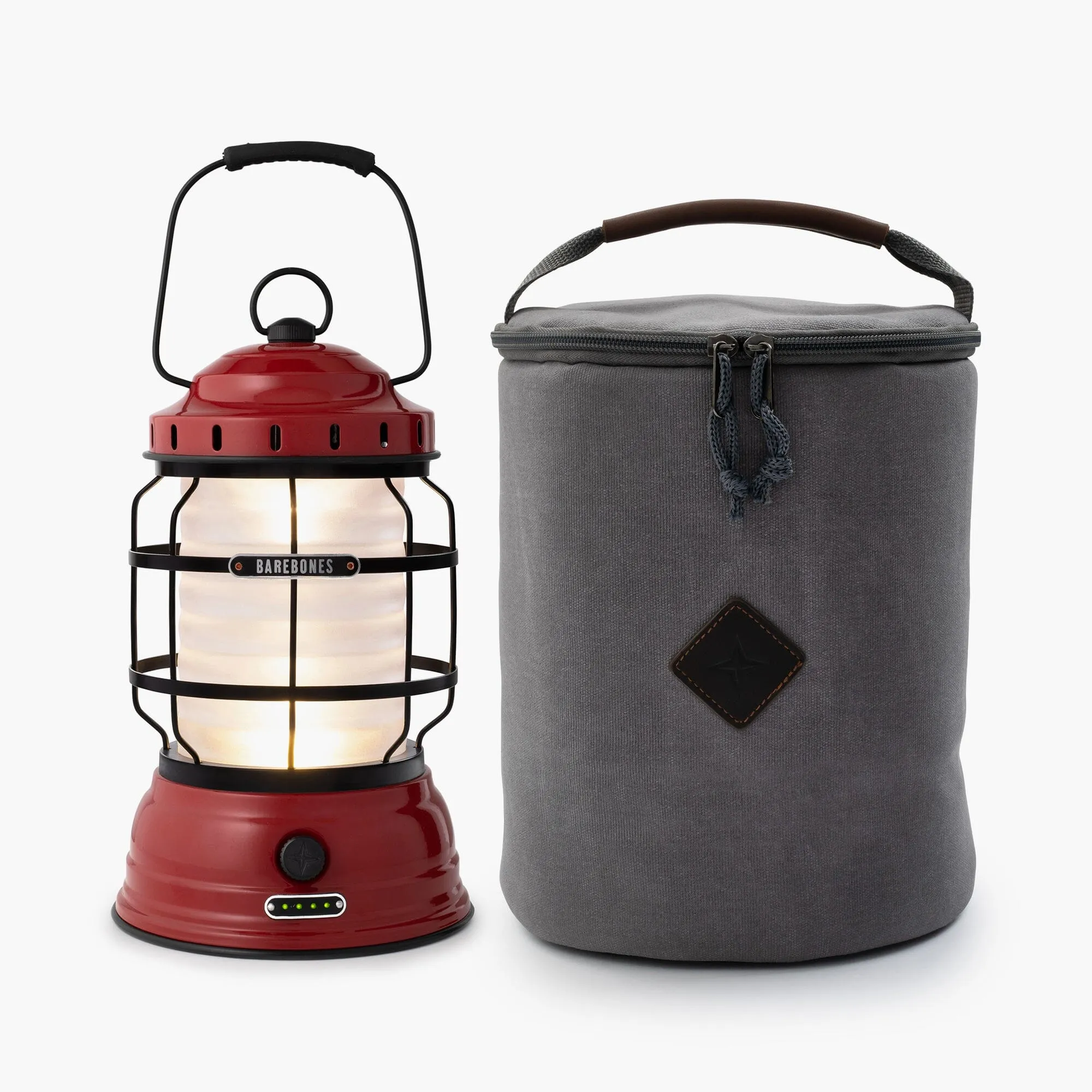 Forest Lantern Kit