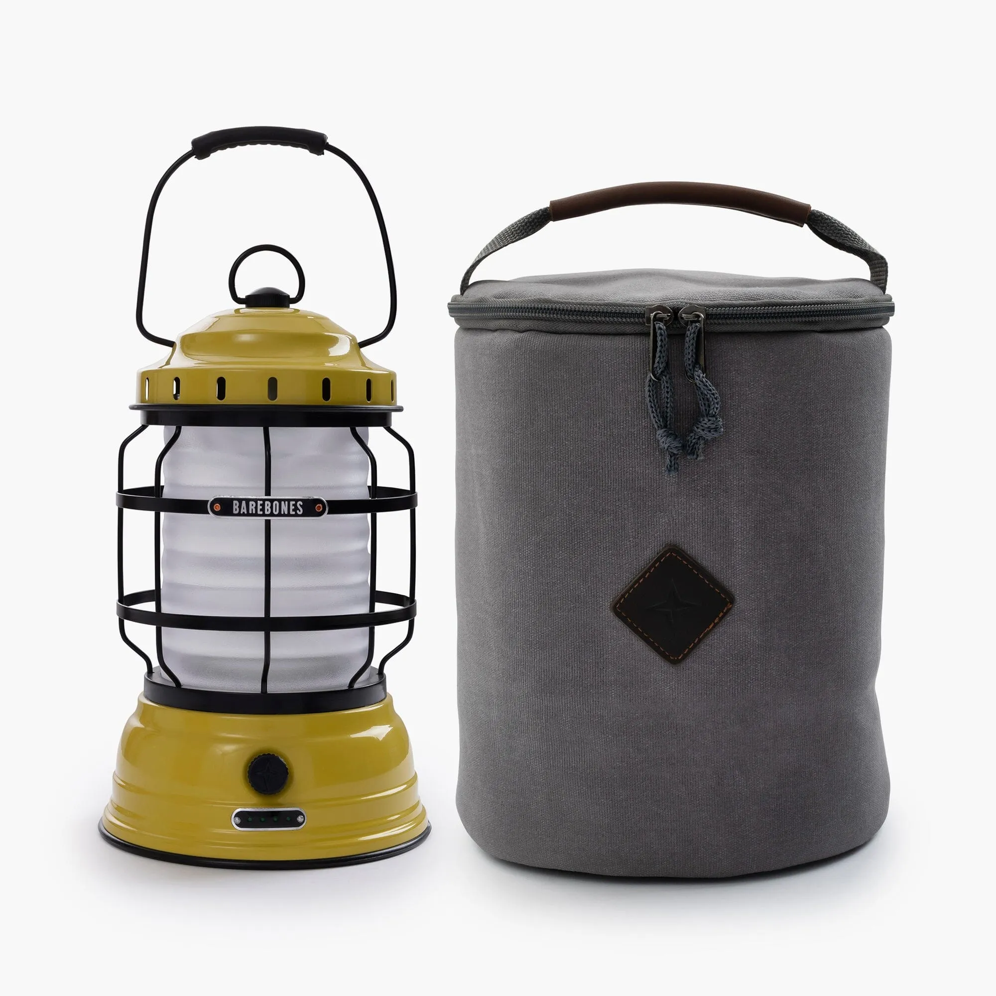 Forest Lantern Kit