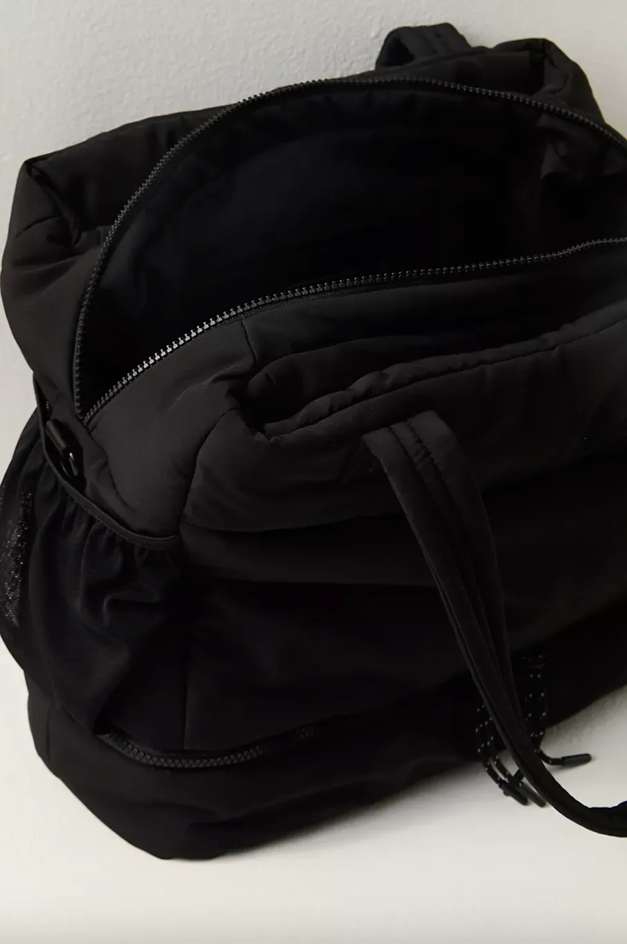 fp mvp duffle bag