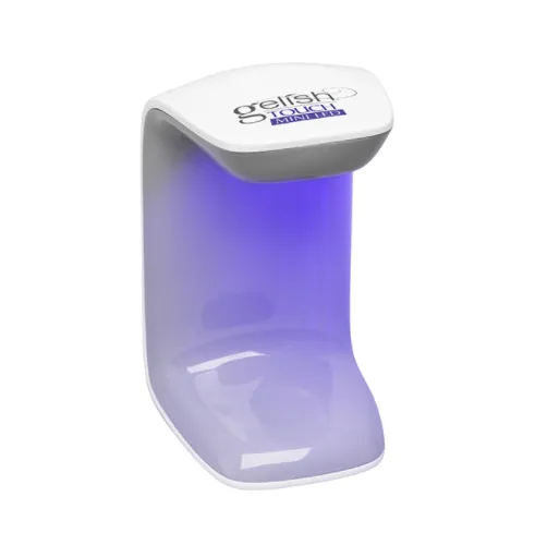 Gelish Touch Mini LED Portable Light