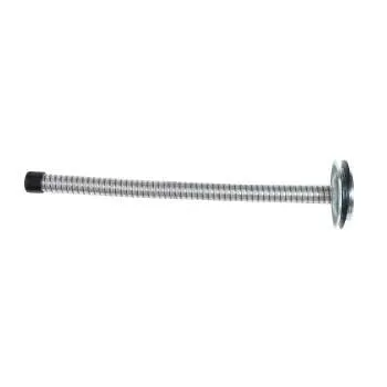 G.I. Type Unleaded Screw-On Gas Nozzle