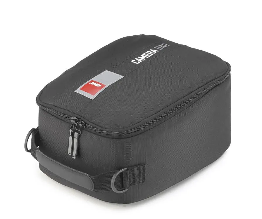 Givi T508 Camera Bag