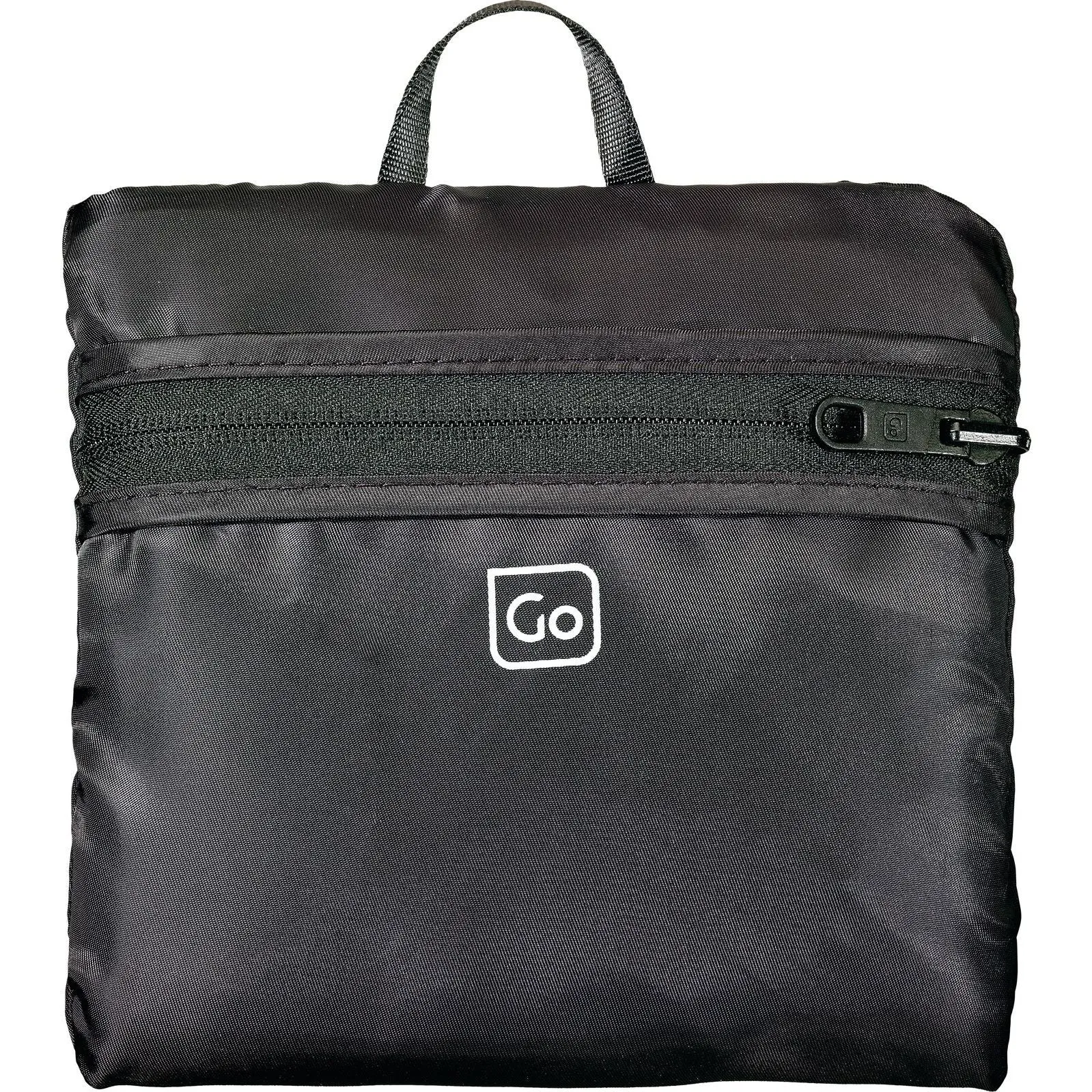 Go travel xtra travel bag