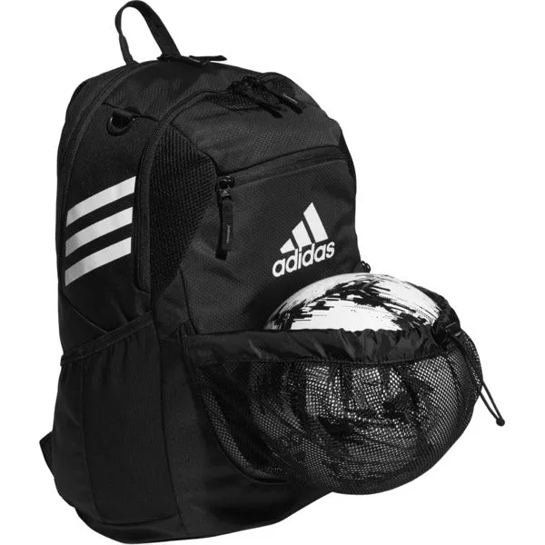 GPS adidas Stadium III Backpack