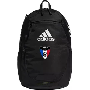 GPS adidas Stadium III Backpack