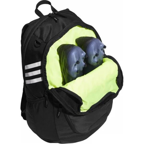 GPS adidas Stadium III Backpack