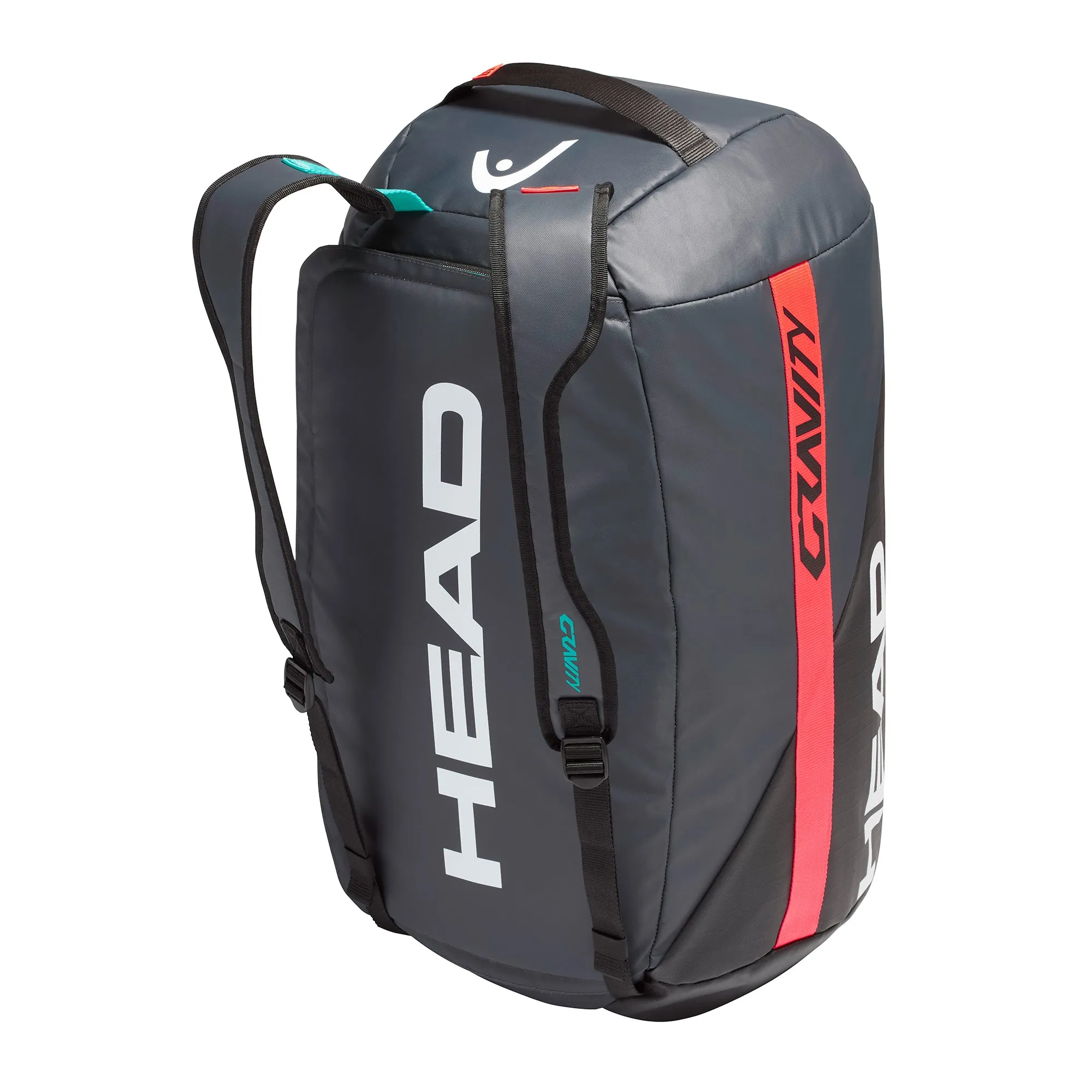 Head Gravity Sport Tennis Duffle Bag