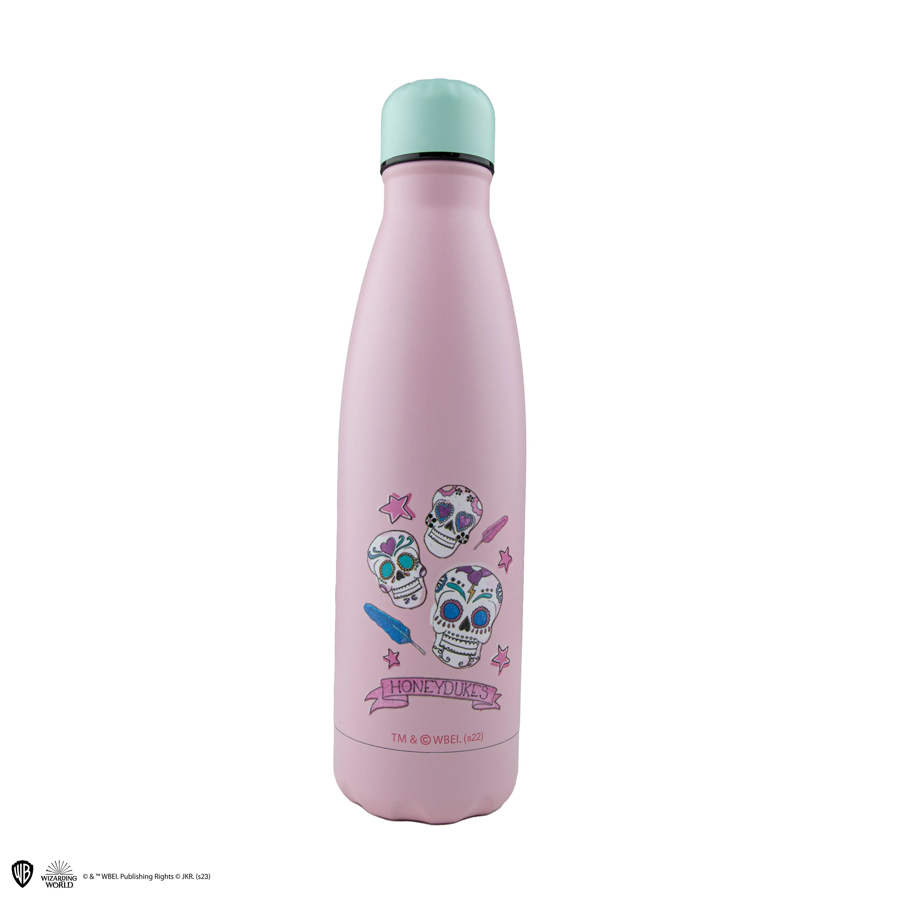 Honeydukes Insulated Water Bottle