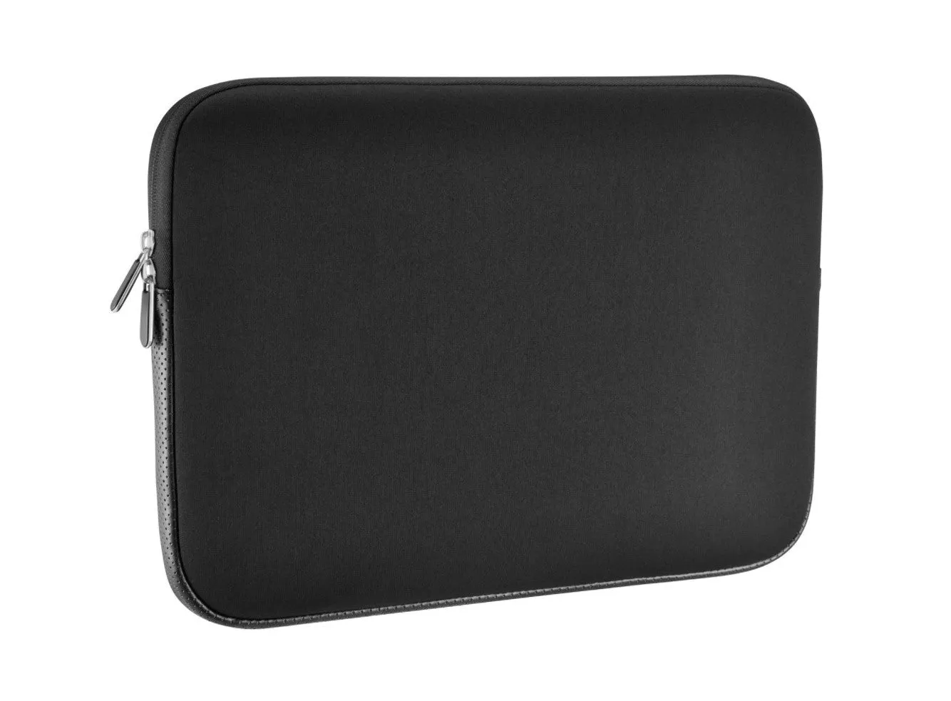 Housse d'Insignia pour portable de 15 po - Noir