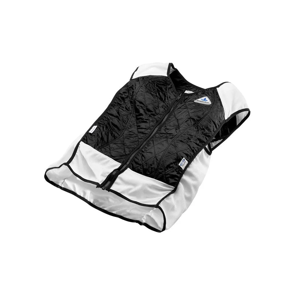 Hybrid Elite Sports Cooling Vest